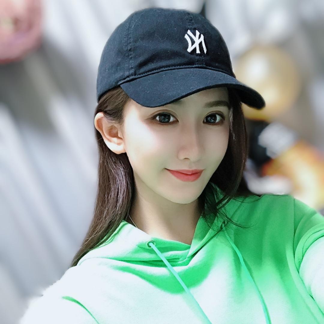 王奕璇🍀413