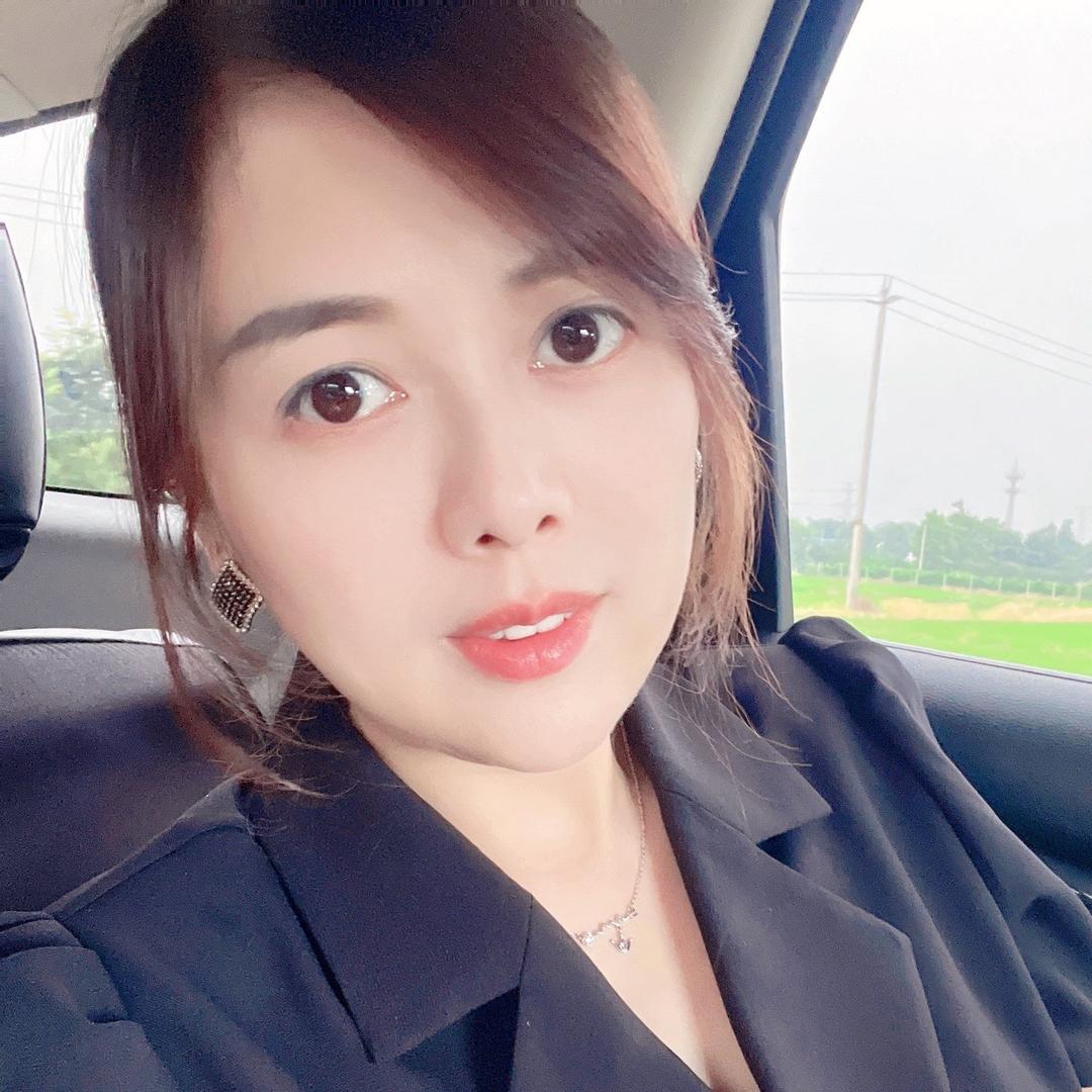 玖儿