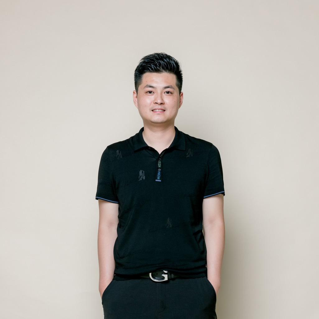 雅安装修—宜家尚城家贤