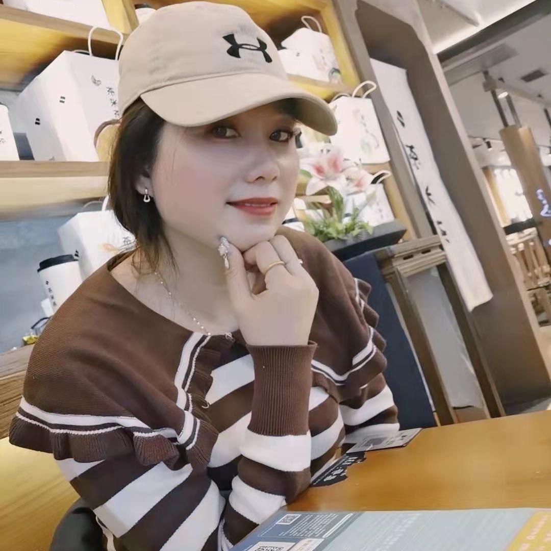 小兔子奶糖