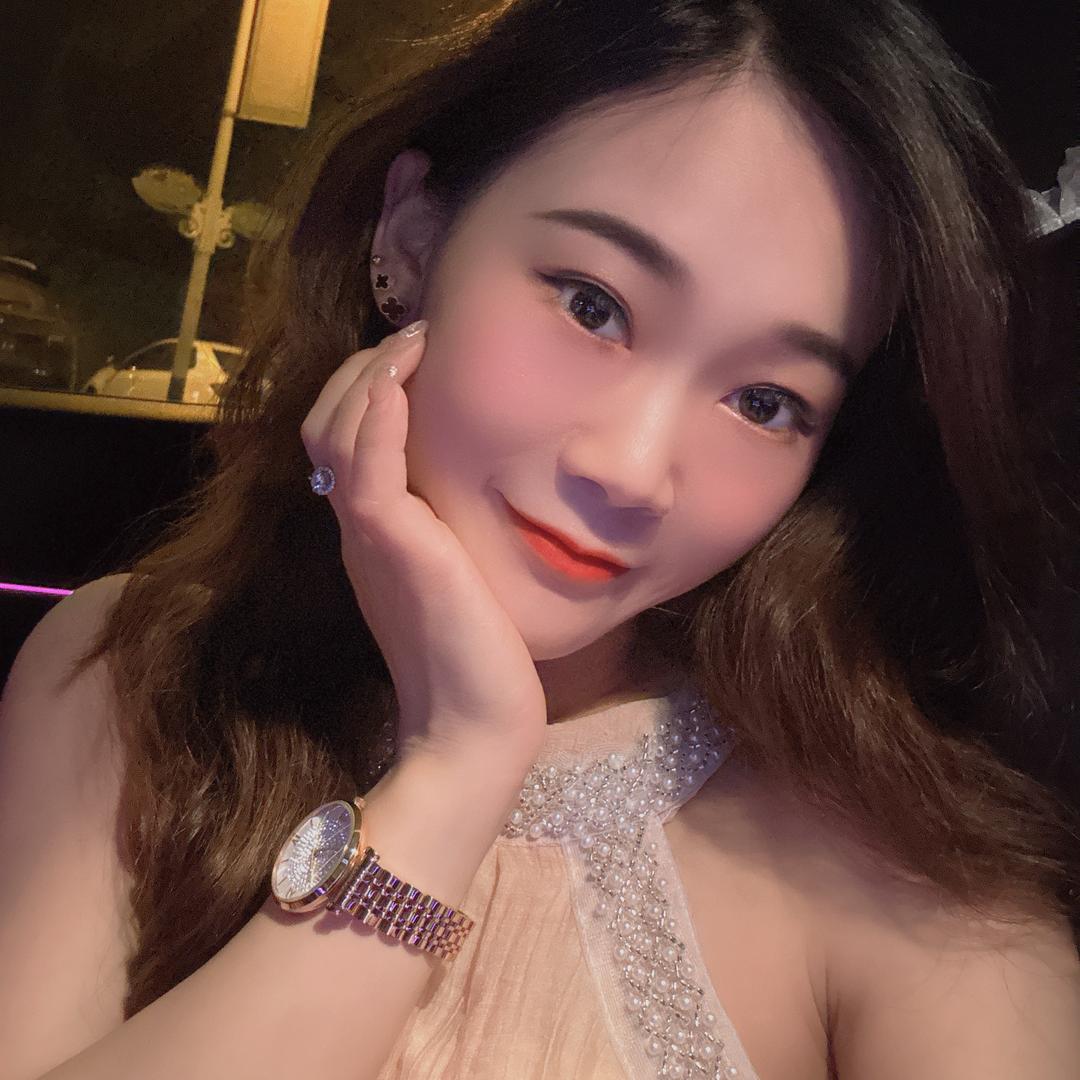 旋姐姐