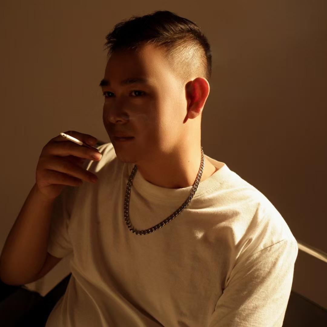 木林