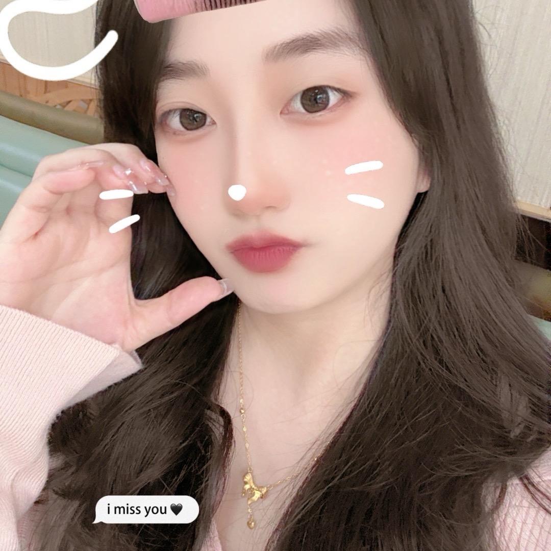 睡个好觉💤