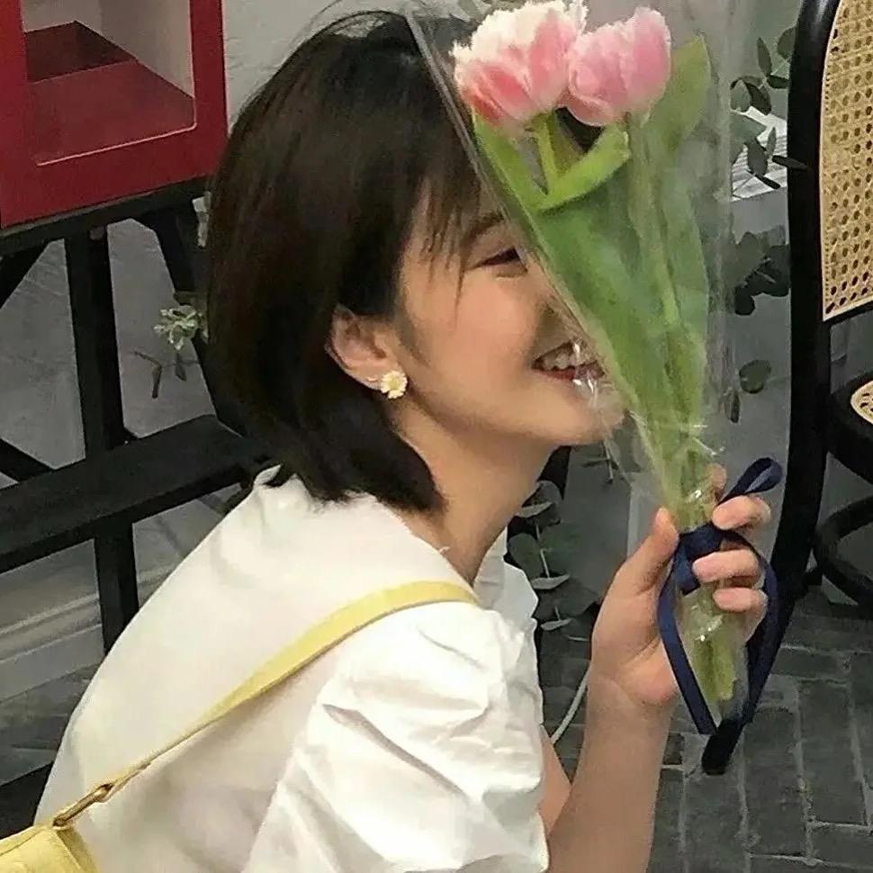 菠菜丸子_