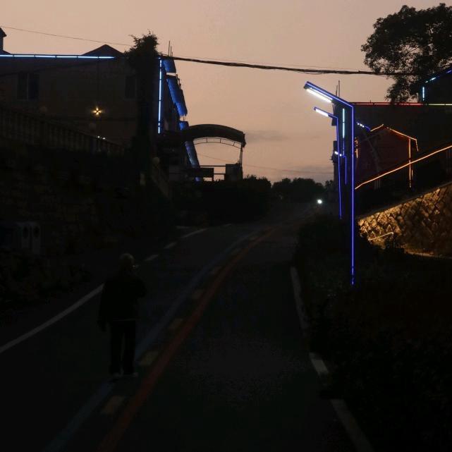 早餐不要在空腹的时候吃