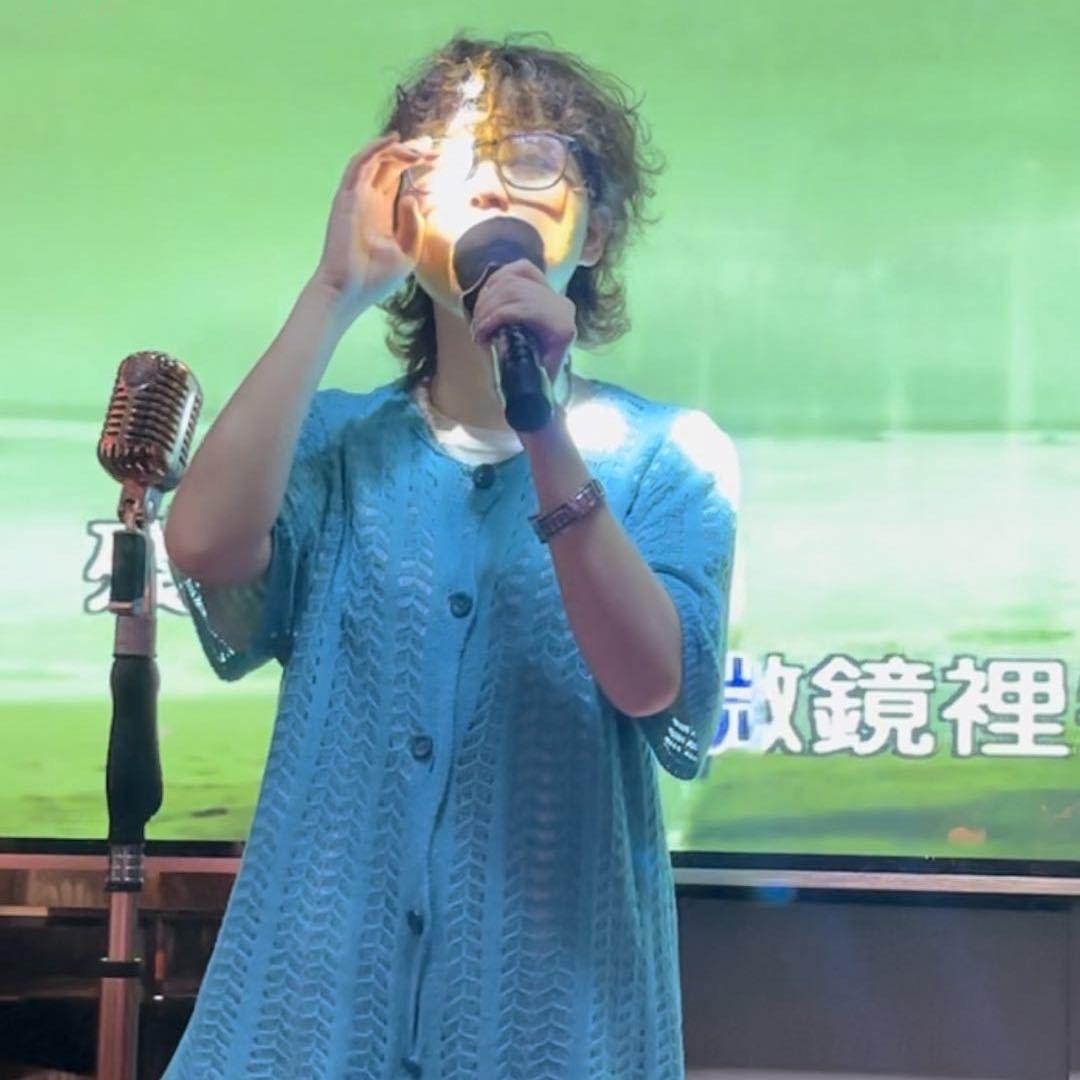 海鸥和鱼