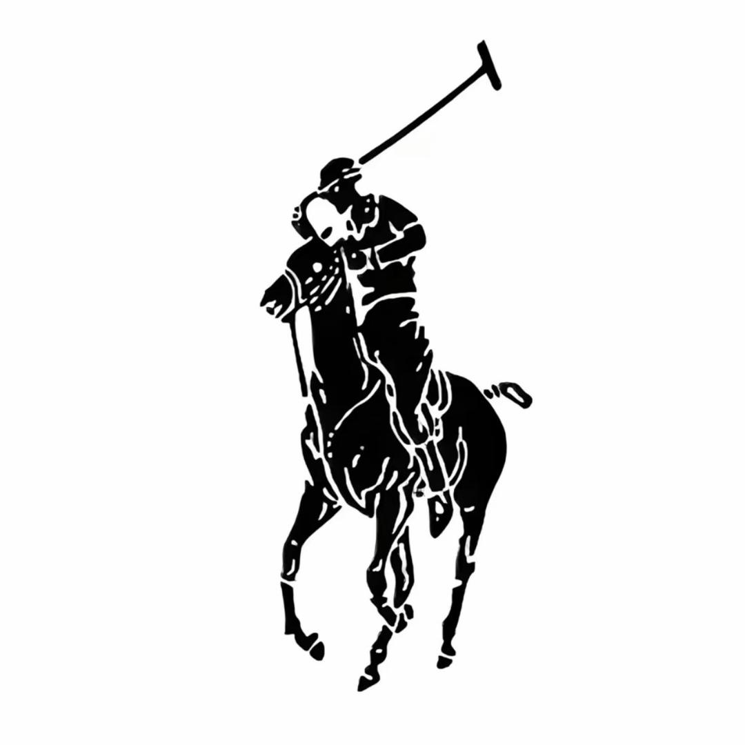 温州市姝亦服装