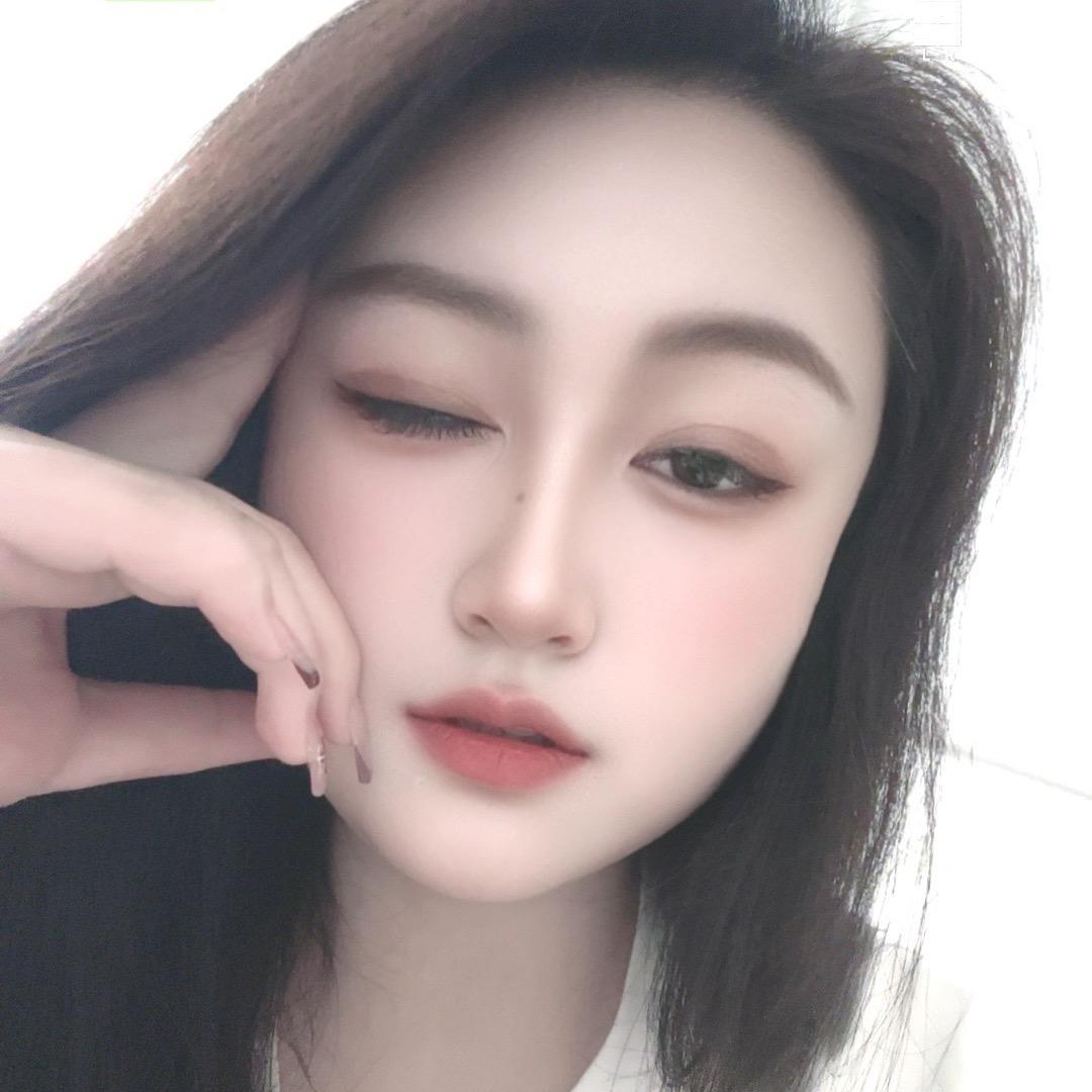 郭艳萍~老二