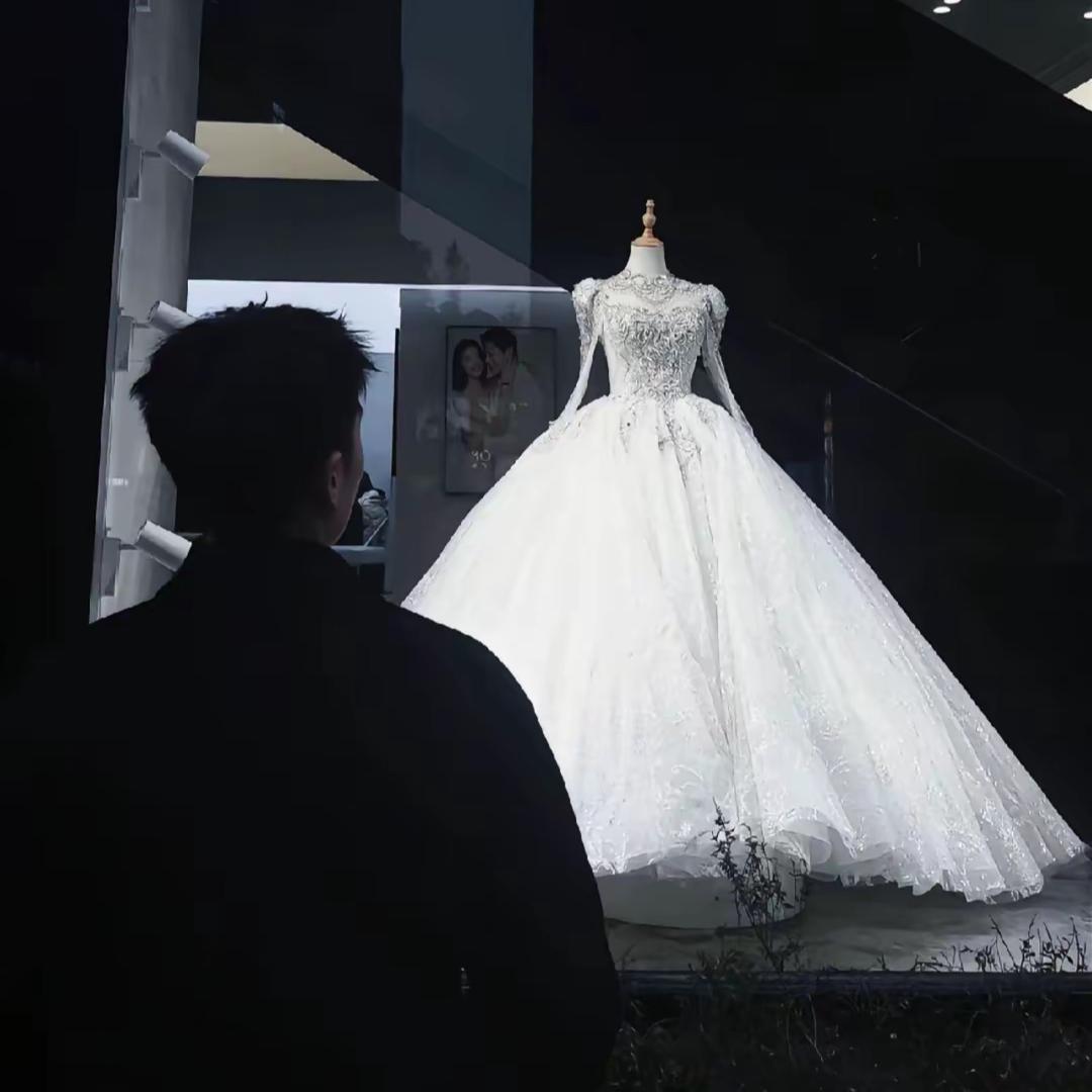 小余工作日记vlog