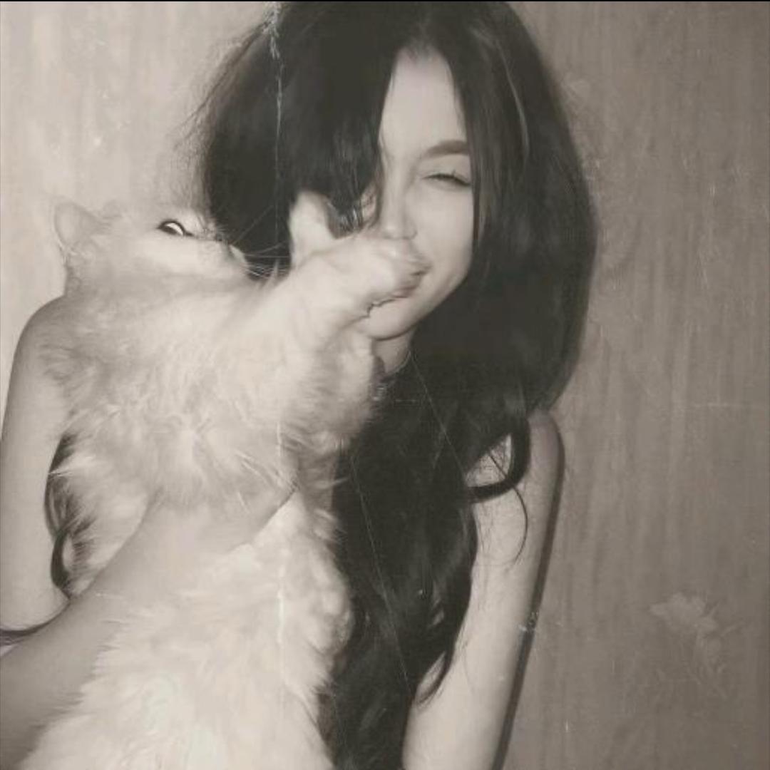 b7.（大理组局版）