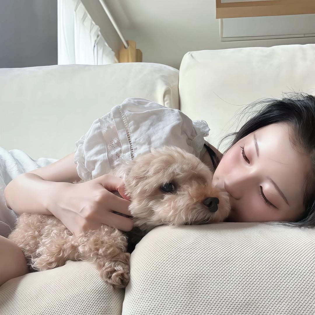 比椰
