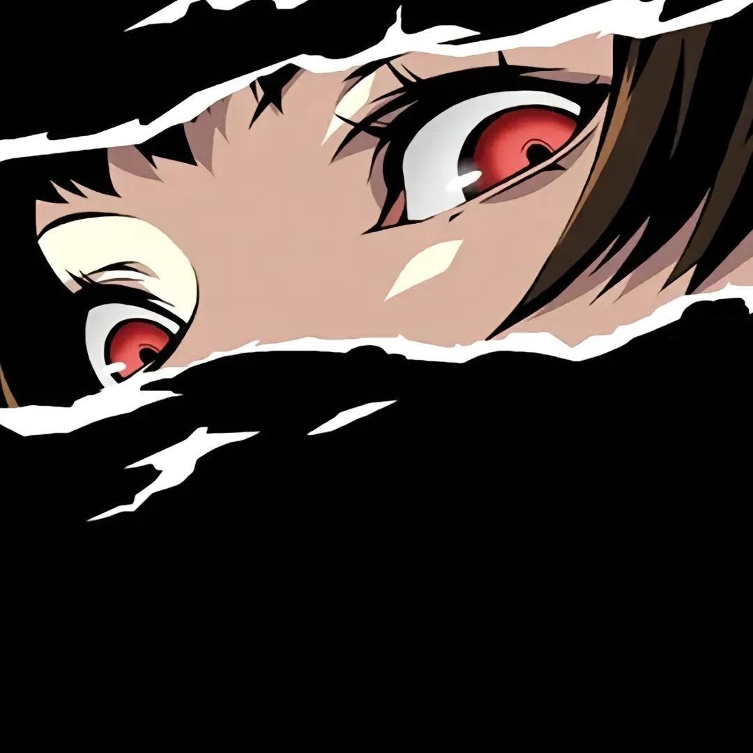 王二花（逆水寒手游）