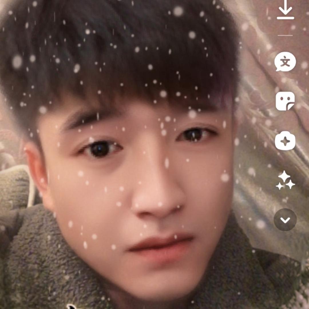 一位不愿透露姓名的男人！