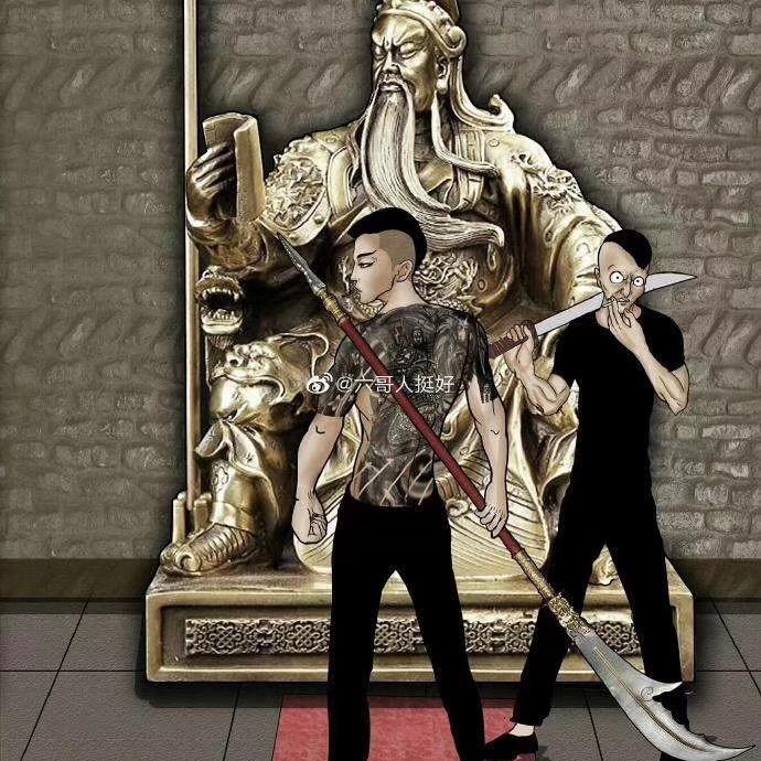 能者为师-学无先后