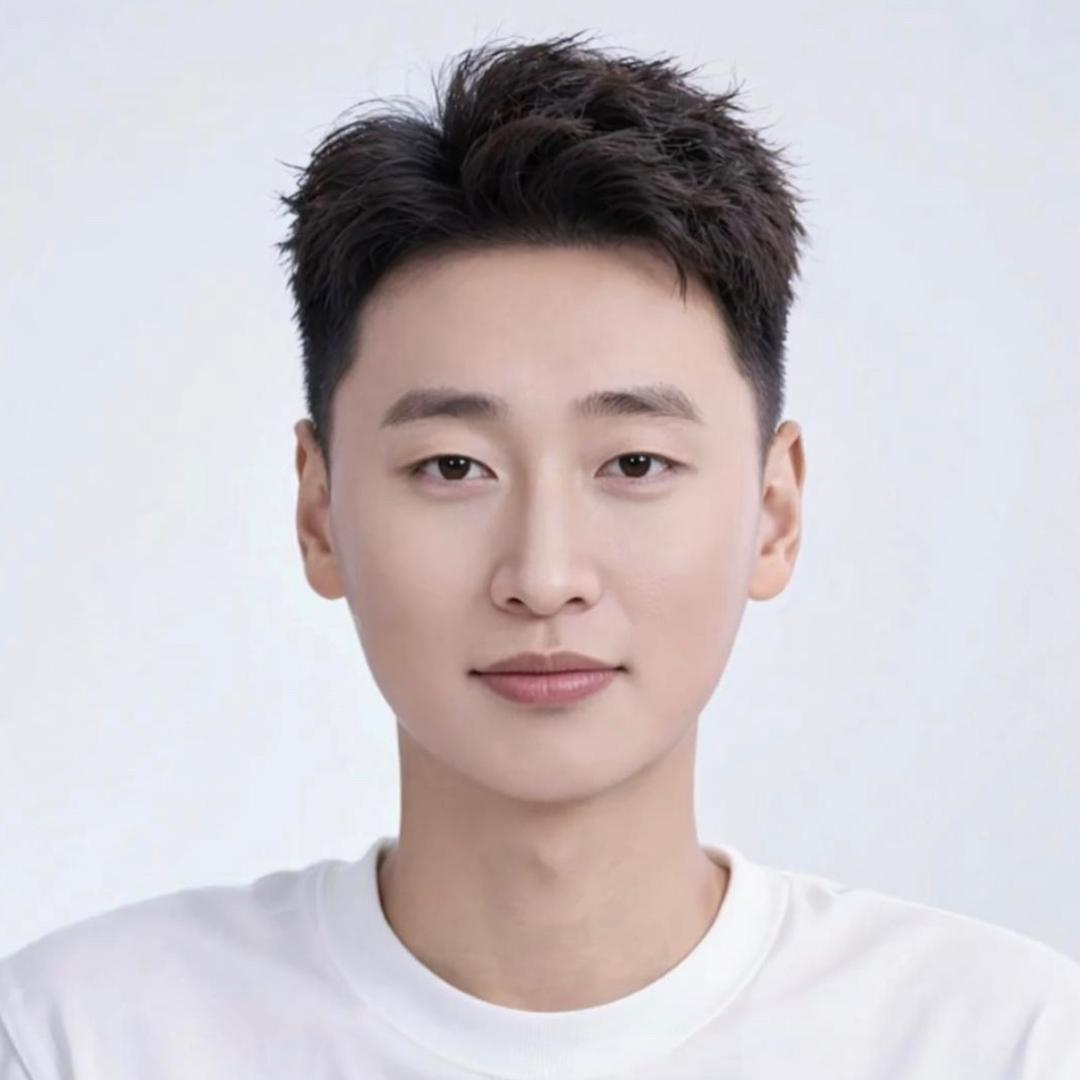 四川慧康牲猪贸易有限公司