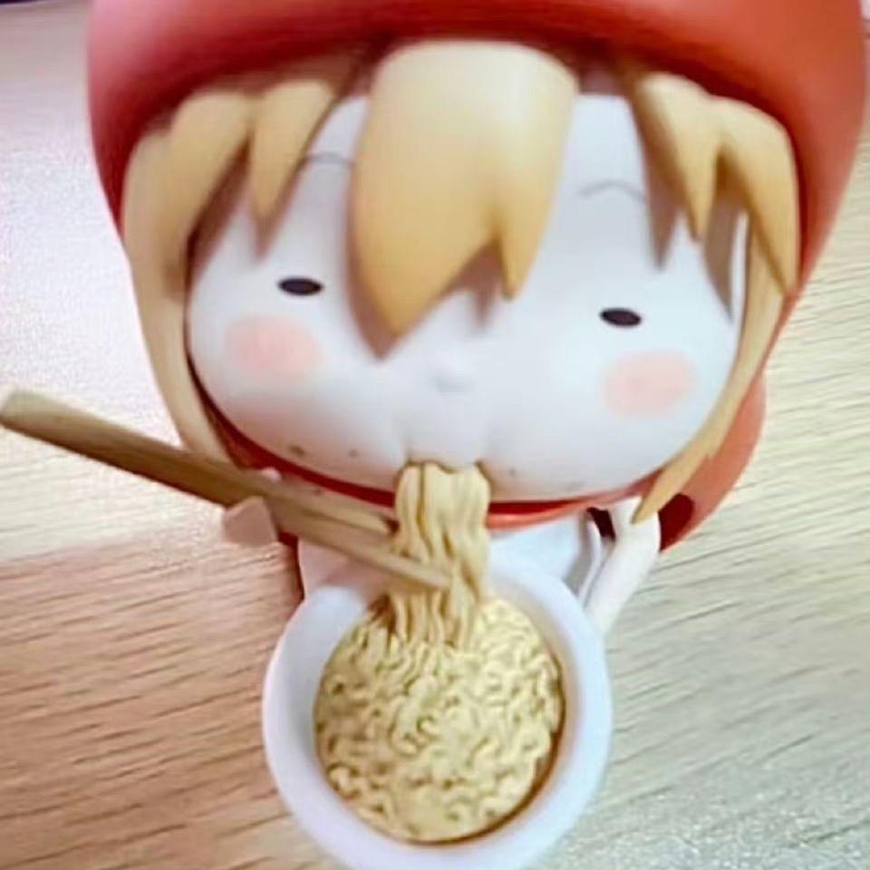 超级邪恶香菜