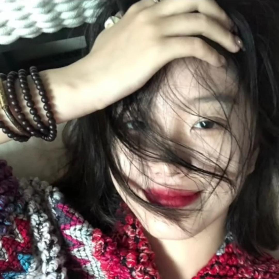 ❤️‍🔥康🦋巴🦋卓💖嘎