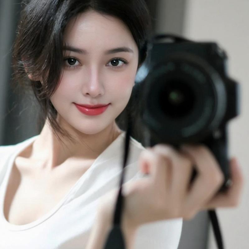 丽 拉