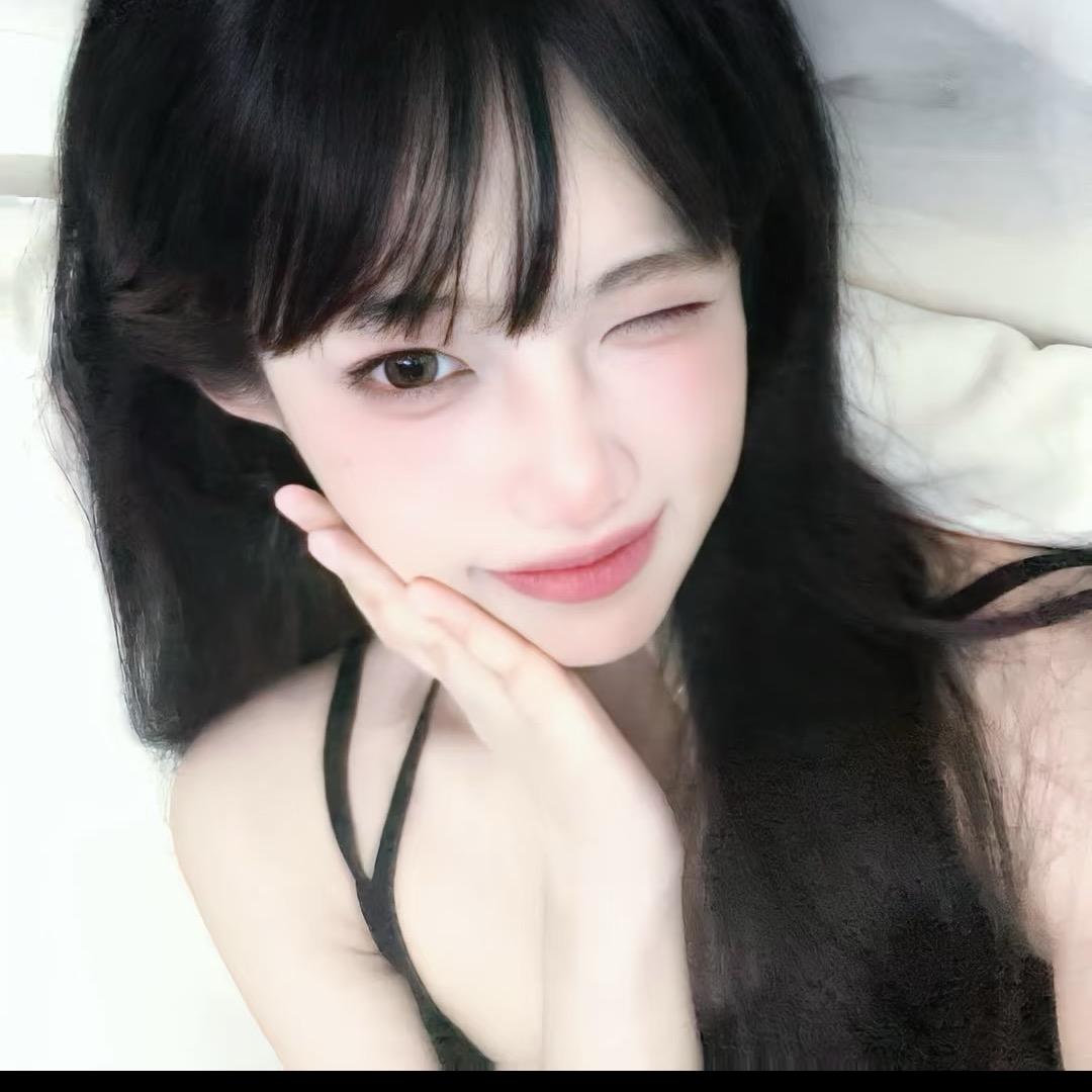 u.