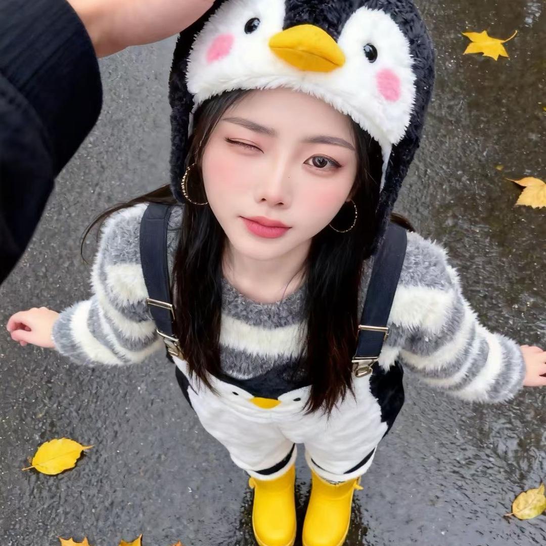 ᨳᩚᤢ护你᭄周全꧔ꦿ࿐໌້ᮨ