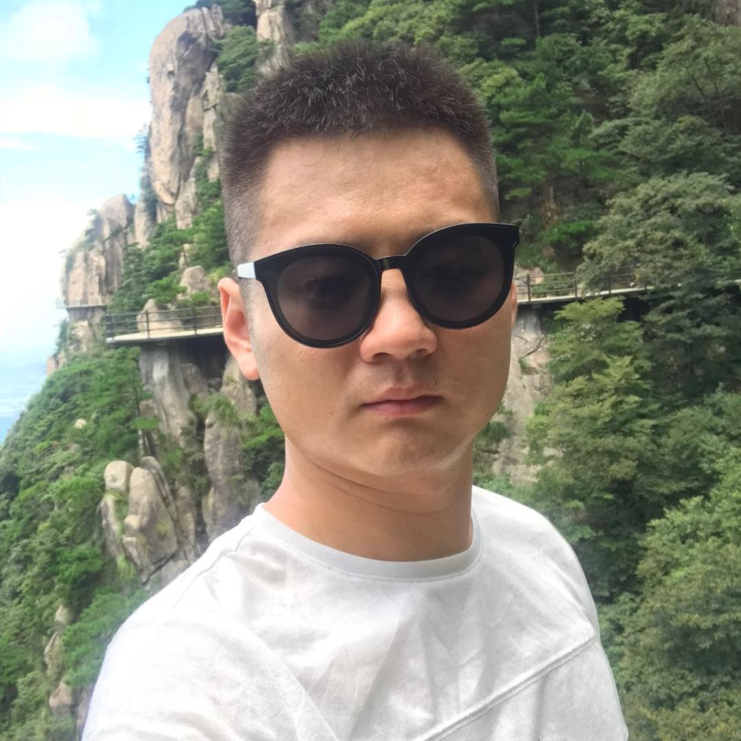 不再是少年