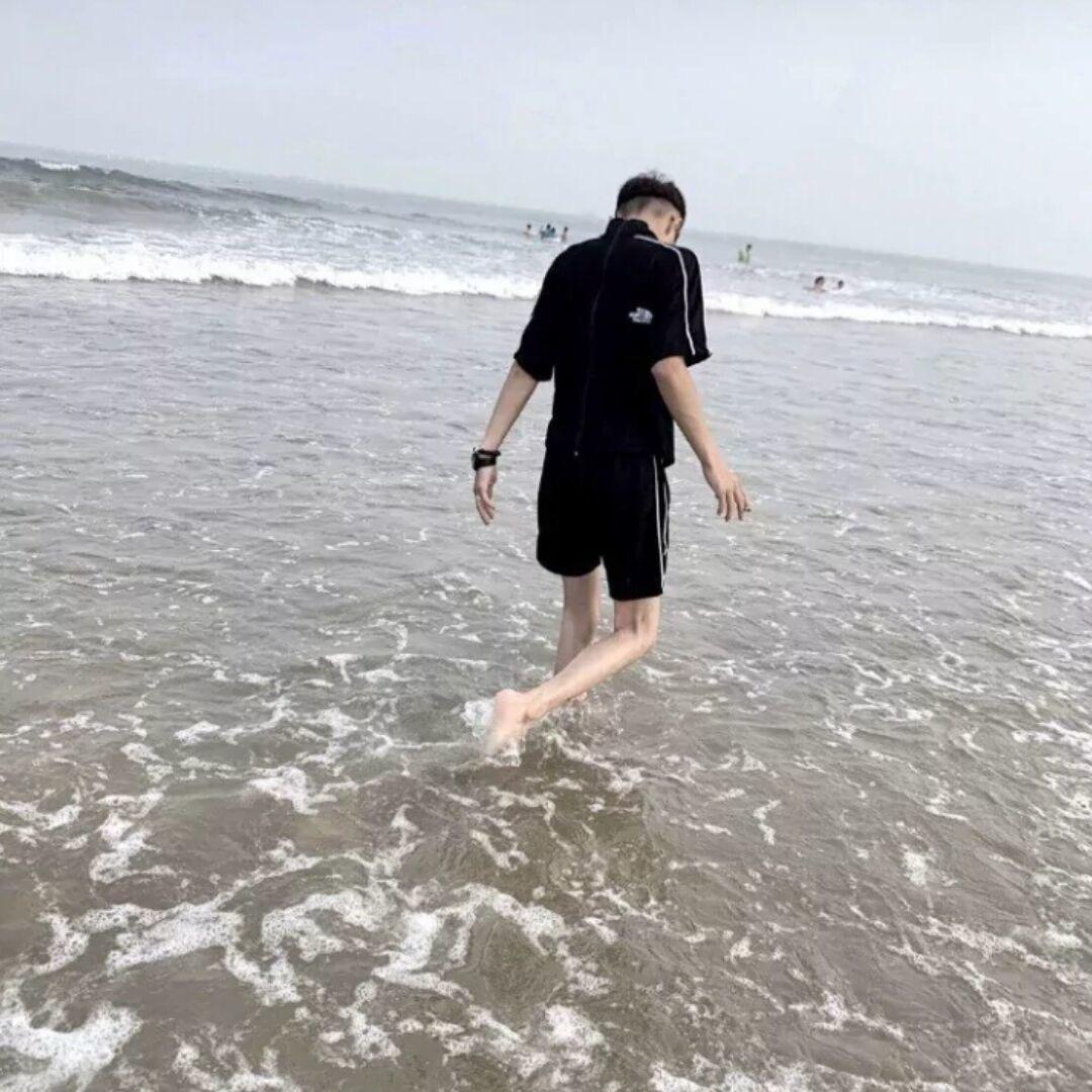 ￴￴￴ ￴￴￴￴￴ ￴￴￴ ￴