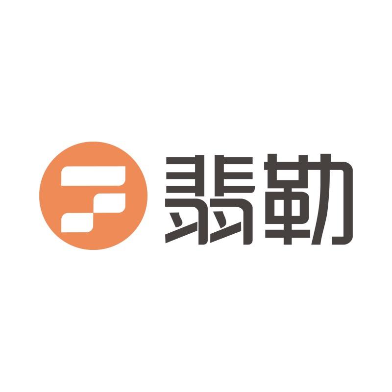 翡勒女装旗舰店