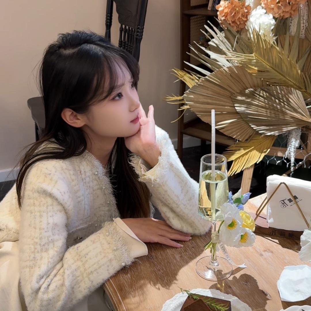 -美美子