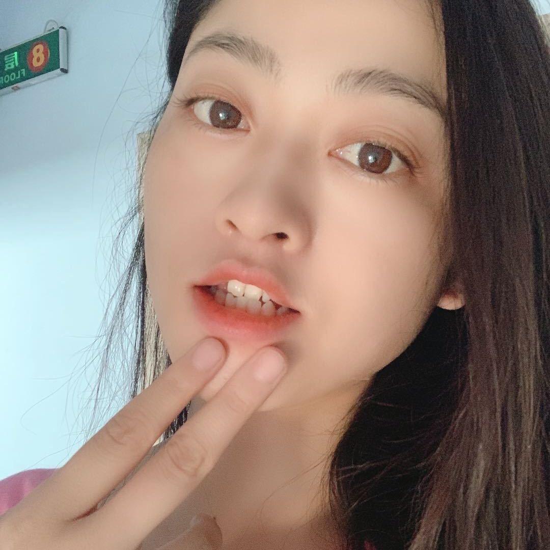 黄金时代•航空港区，健身游泳