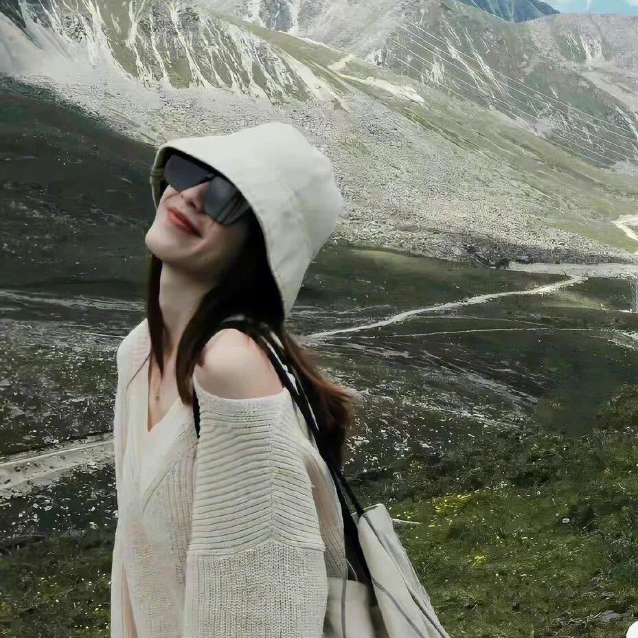 莫瑞卡