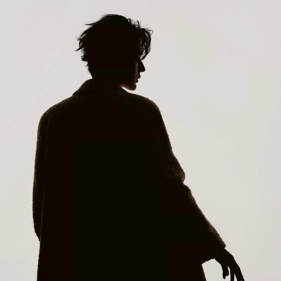 Eternity001周冠森森、小宇飞飞