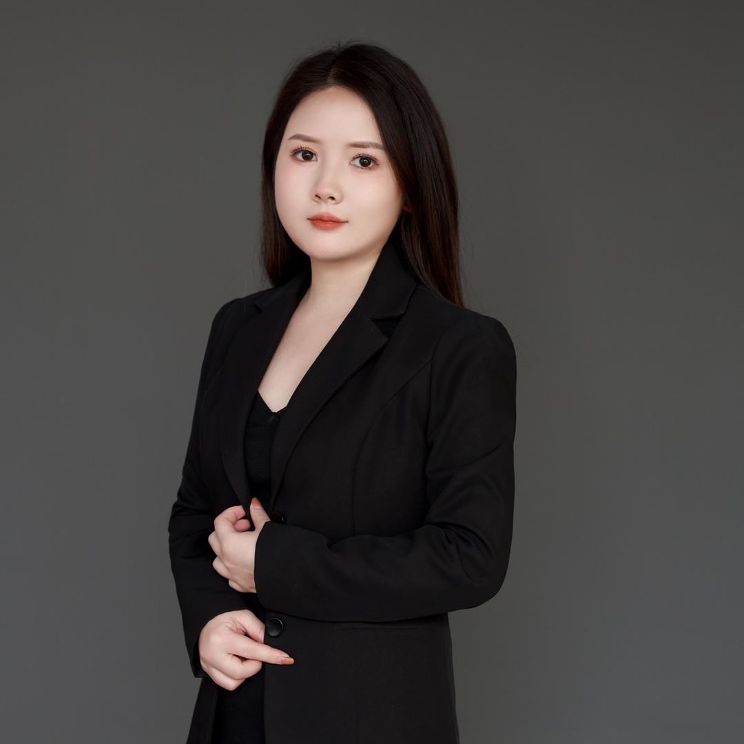 吴小妹大渡口好房推荐
