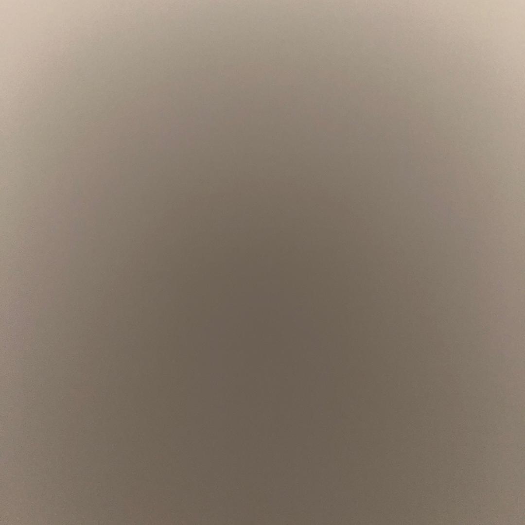 问号
