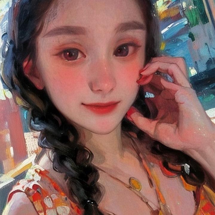 🌈彤三岁💤🌞