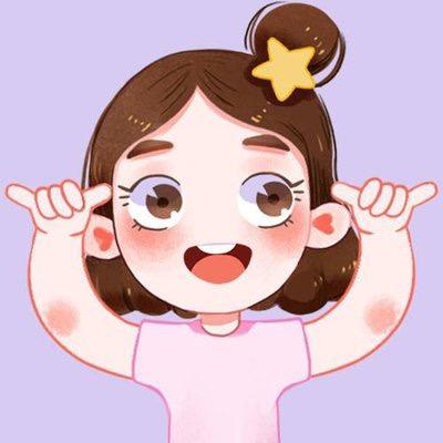 爱豆火火酱@抖音