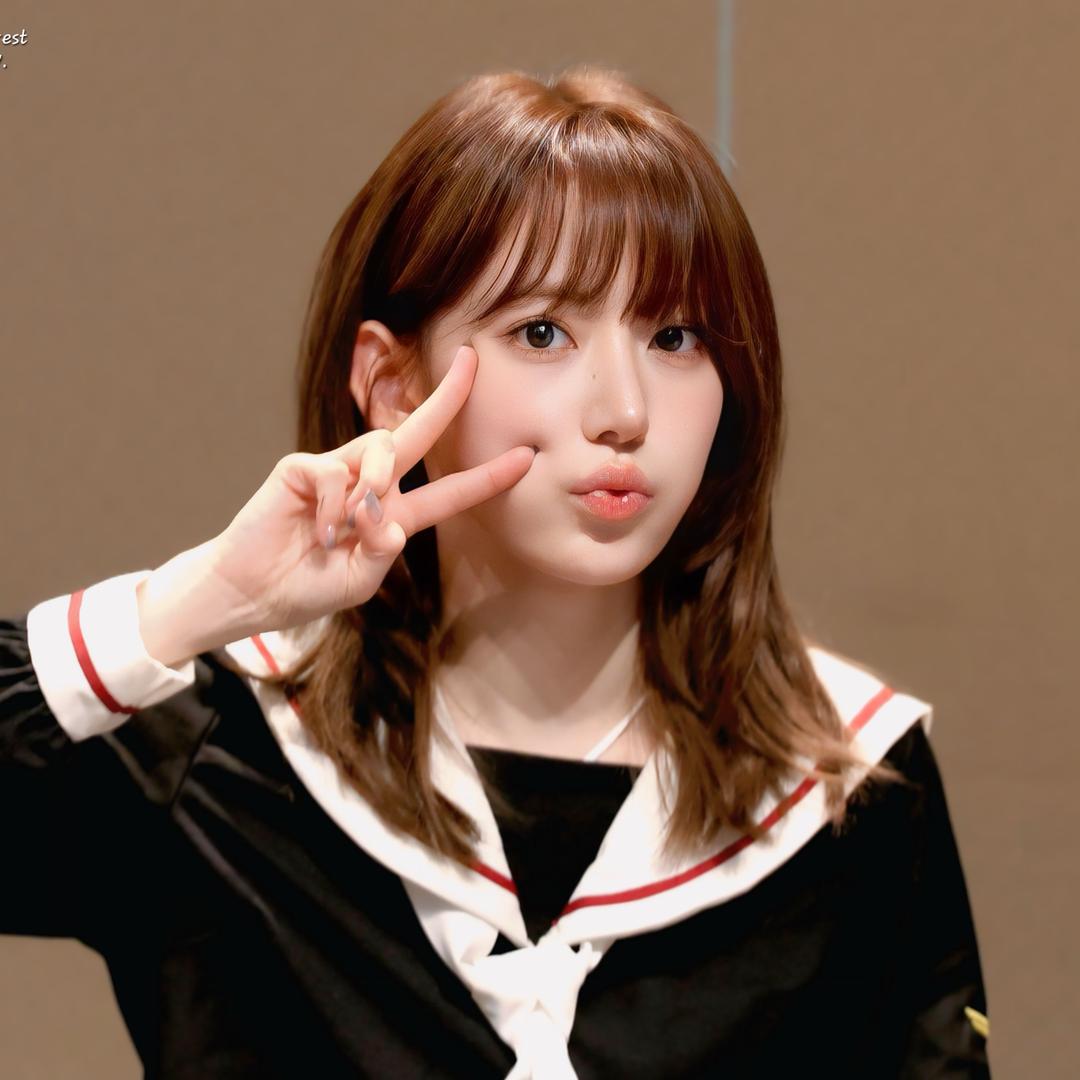 ₍ᐢ..ᐢ₎♡