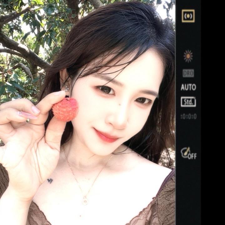 ✨清清