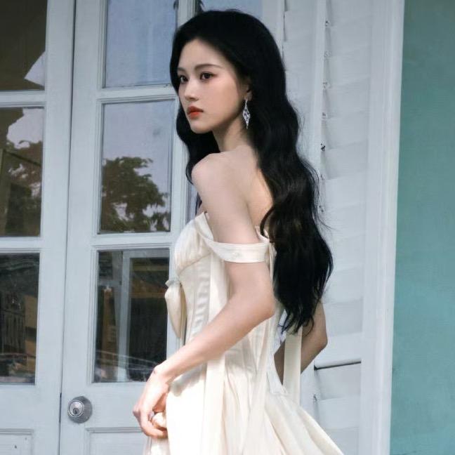 日落记录机     .