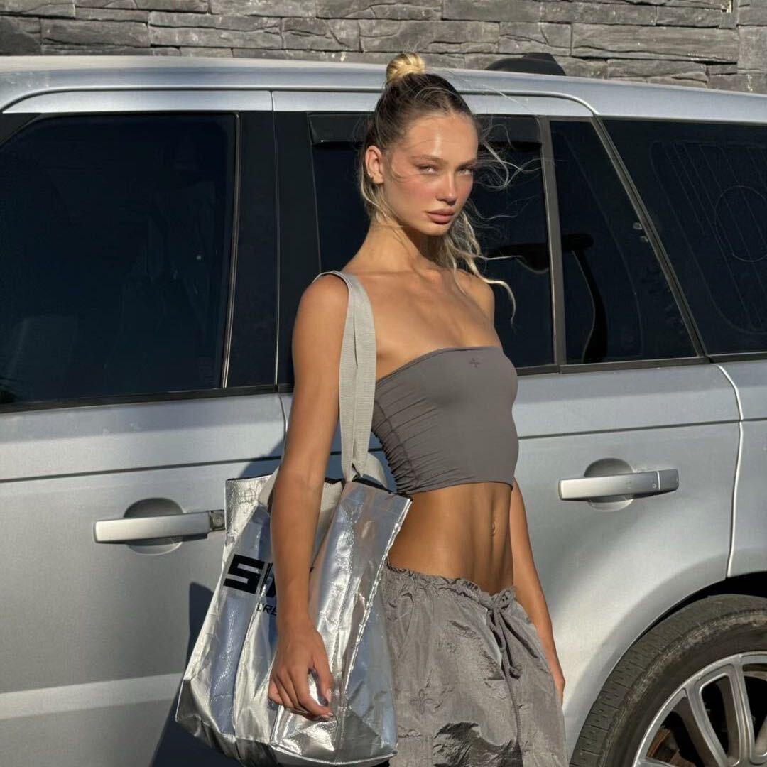 觉醒BIG实体档口