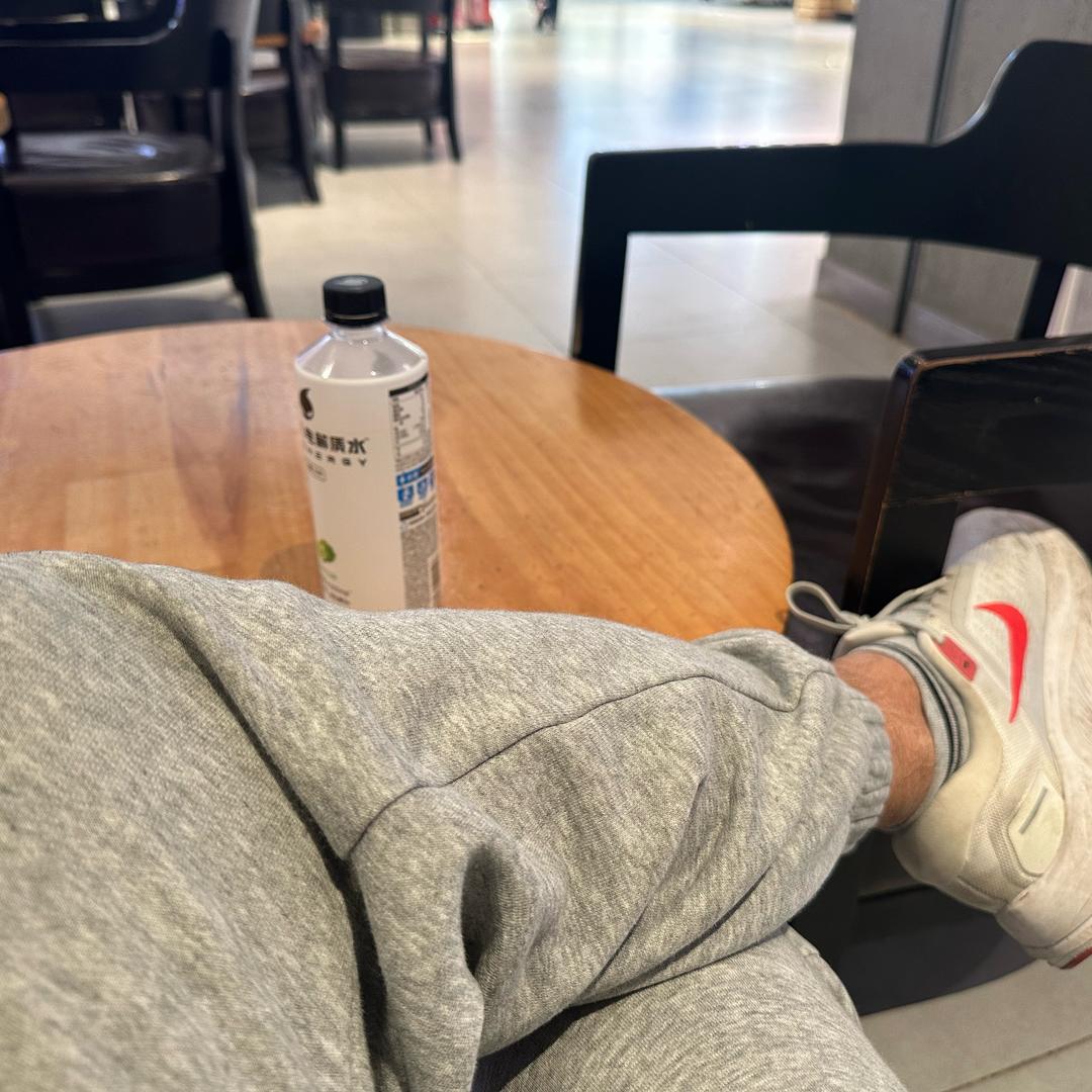 松成云连锁-松哥