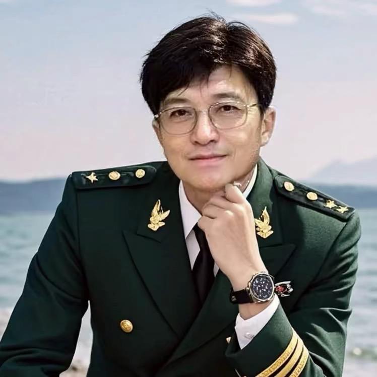 晓华电影🎬