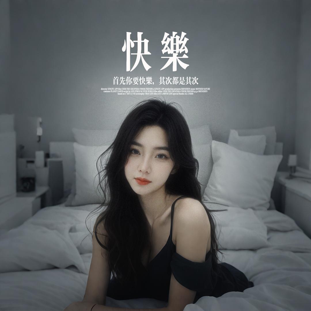 屿你碎碎念