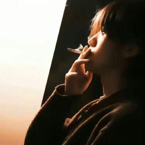 反蓝