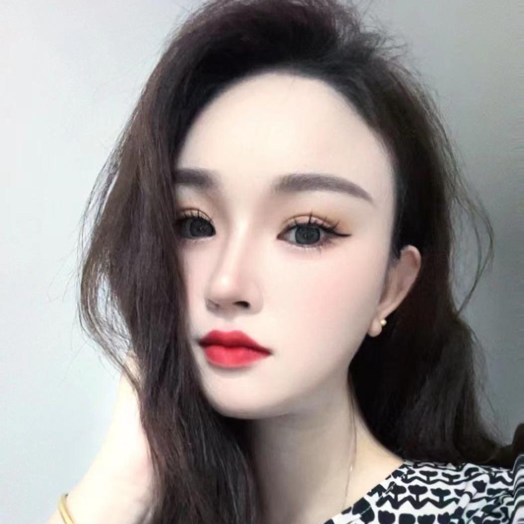 宠出来的脾气🍭🧚🏻‍♀️