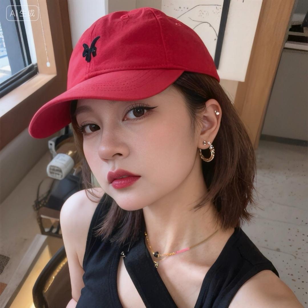 葡萄妈的带娃日常