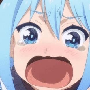 无名氏