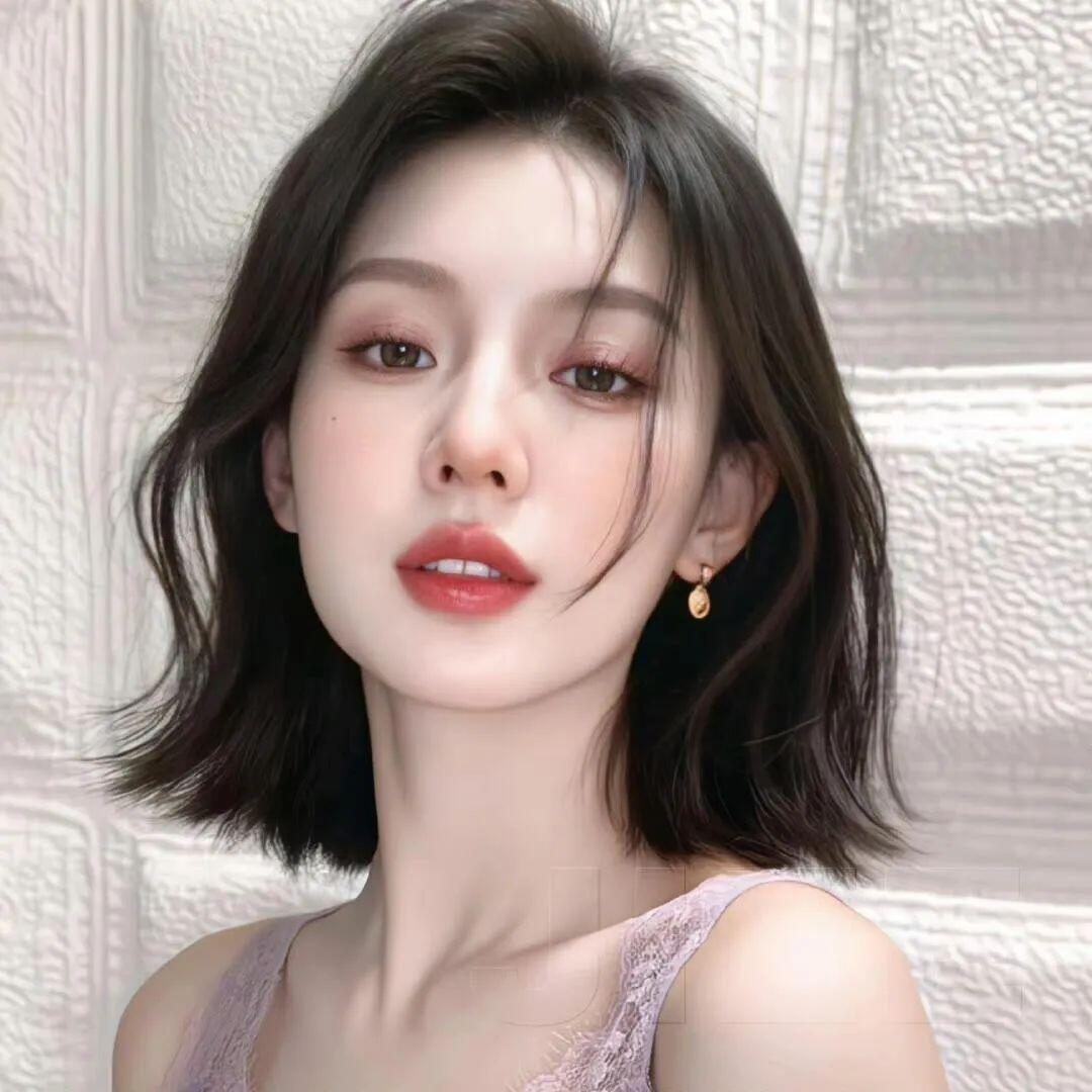 歪歪妈咪（孕中期）