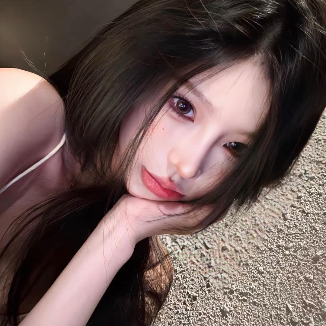 一米八的香菜🍂