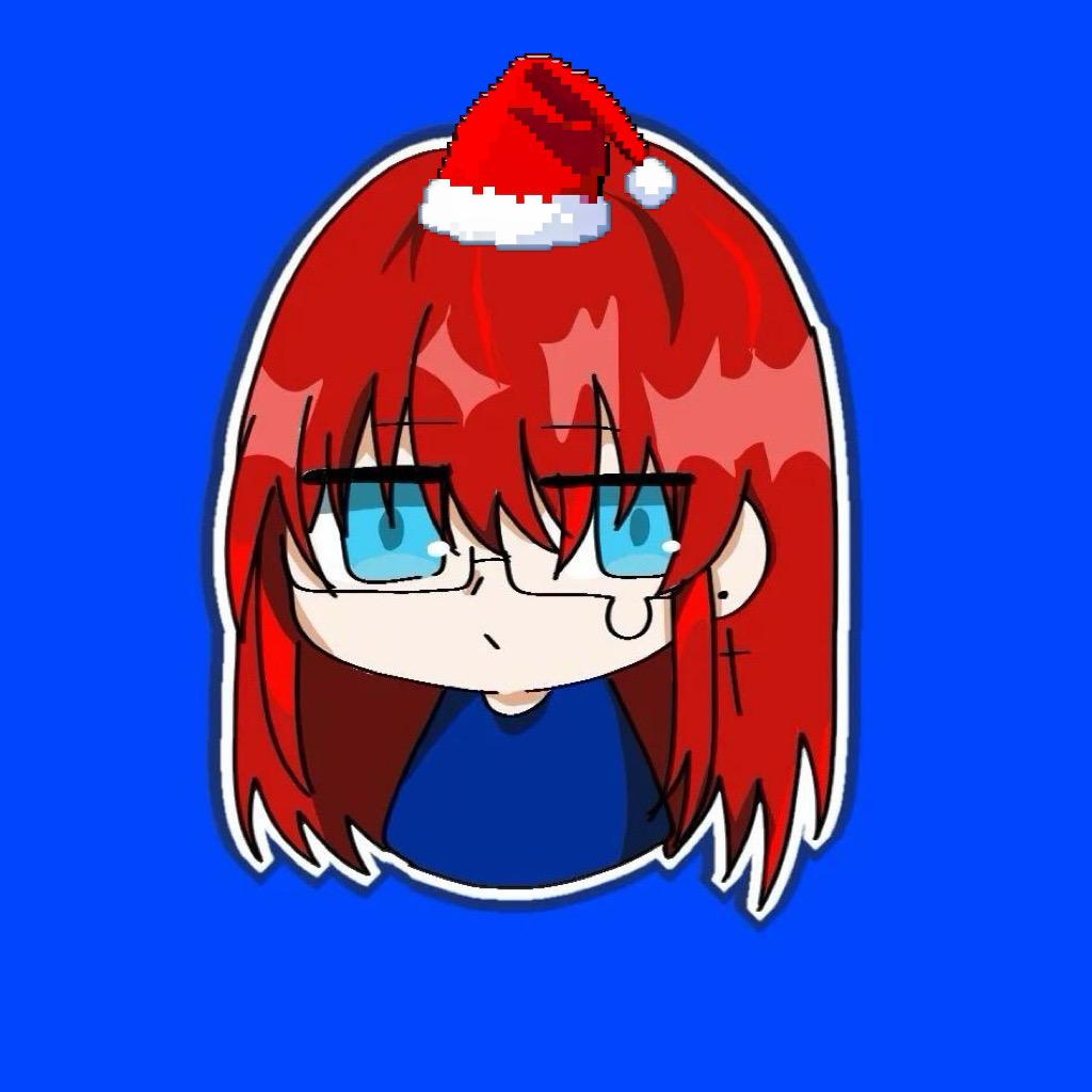 Melancholy