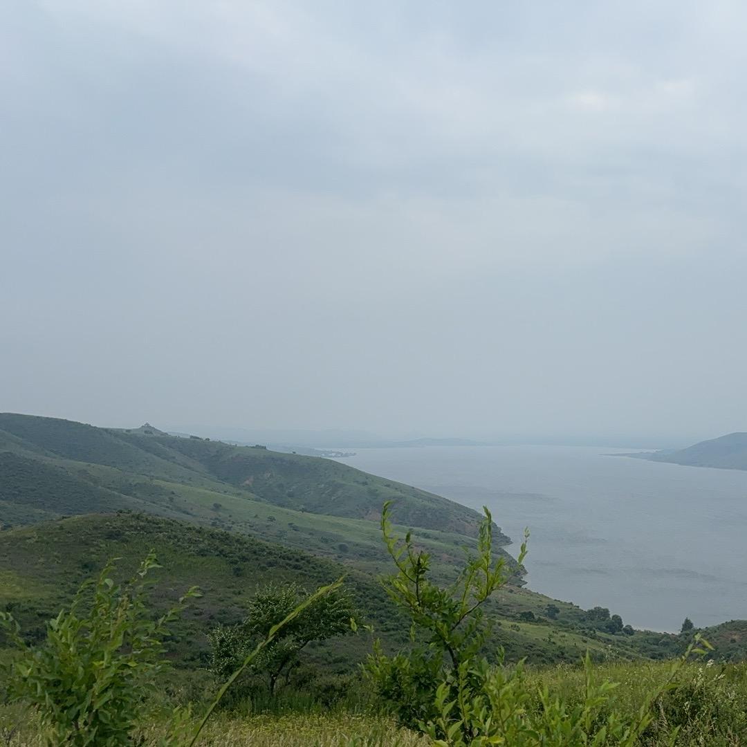 C大公子👏👏👏